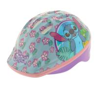 Disney Lilo & Stitch Safety Helmet TriScooter Training Balance Bike Tent Ride on
