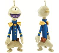 &DISNEY LILO STITCH STITCH DISNEY STITCH MUG COFFEE MUG CUP ORANGE