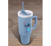 Disney Lilo & Stitch (Stitch Waving) 40Oz Tumbler Print