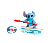 Disney Lilo & Stitch Stitch's Remote Control Surfboard