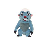 Disney Lion Guard Bunga Bean Plush