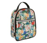 Disney Lion King Insulated Kids Lunch Bag Official Merchandise by Polar Gear - Simba Kids Lunch Box Lion King Gifts - Back to School Supplies - Lion King Toys Insulated Lunch Bag Kids