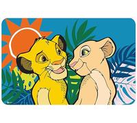 Disney Lion King Placemat 43 x 28 cm