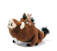 Disney Lion King - Pumbaa