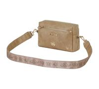 Disney Lion King Savage-Ginger Bag, Brown, 23 x 16 cm