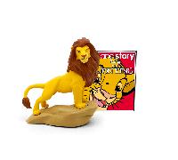 Disney Lion King (Simba)
