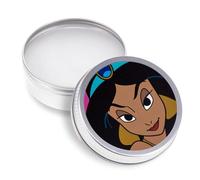 Disney Lip Balm - Parent (Jasmine)