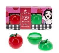 Disney Lip Balm - Parent (Snow White)