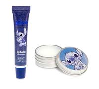Disney Lip Balm - Parent (Stitch)