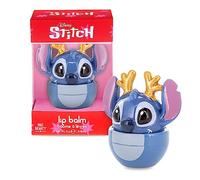 Disney Lip Balm - Parent (Stitch Christmas)