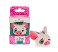 Disney Lip Balm - Parent (Vaiana - Pua)