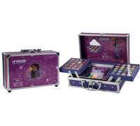 Disney Lip Smacker Disney Wish Makeup Vanity Case
