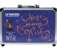 Disney Lip Smacker Disney Wish Makeup Vanity Case