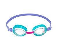Disney Little Mermaid Child 3+ Essential Swim Goggles