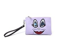 Difuzed The Little Mermaid Disney Ursula Bag Multicolor Kids