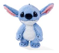 Disney Live Action Plush 25cm Stitch Multi One Size