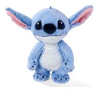Disney Live Action Stitch Plush 25cm