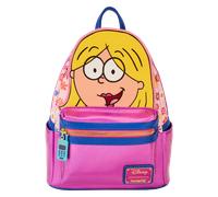 Disney: Lizzie McGuire Cosplay Mini Backpack