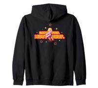 Disney Lizzie McGuire Must Shop Zip Hoodie