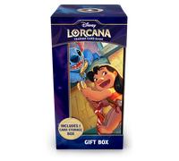 Disney Lorcana: Archazia's Island Gift Set - Lilo