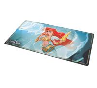 Disney Lorcana: Ariel Playmat