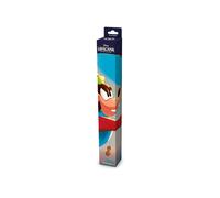 Ravensburger Disney Lorcana Trading Card Game - TCG Playmat - Goofy - Computer Desk Mouse Mat Accessories