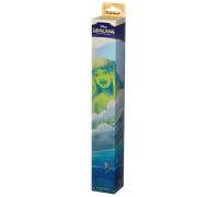 Disney Lorcana - Moana Playmat