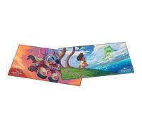 Ravensburger Disney Lorcana - Moana Playmat
