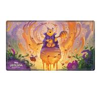 Disney Lorcana: Rise of the Floodborn Neoprene Mat - Winnie the Pooh