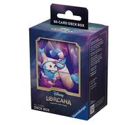 Disney Lorcana SEALED Booster Box / Starter Decks / Playmats - Full Sets - Mint