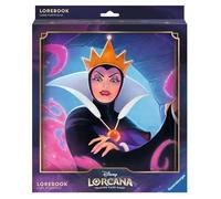 Disney Lorcana SEALED Booster Box / Starter Decks / Playmats - Full Sets - Mint