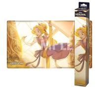 Disney Lorcana SEALED Booster Box / Starter Decks / Playmats - Full Sets - Mint