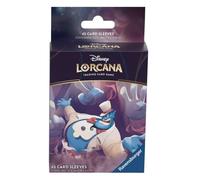 Disney Lorcana SEALED Booster Box / Starter Decks / Playmats - Full Sets - Mint
