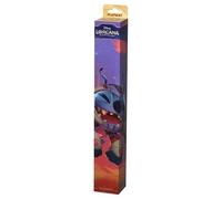 Disney Lorcana SEALED Booster Box / Starter Decks / Playmats - Full Sets - Mint