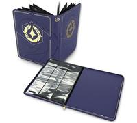 Disney Lorcana SEALED Booster Box / Starter Decks / Playmats - Full Sets - Mint