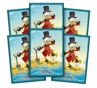Disney Lorcana SEALED Booster Box / Starter Decks / Playmats - Full Sets - Mint