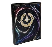 Disney Lorcana TCG Portfolio Lorcana