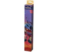 Disney Lorcana: How Far I'll Go (Moana & TeFiti) playmat - Brand New from FLGS
