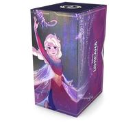 Disney Lorcana Trading Card Game Elsa Gift Box