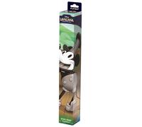 Disney Lorcana Trading Card Game Mickey Mouse Playmat