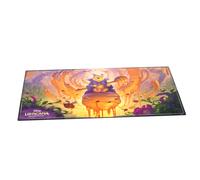 Disney Lorcana Trading Card Game Winnie The Pooh Playmat