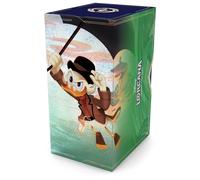 Disney Lorcana Trading Card Game Winterspell Gift Set