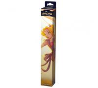 Disney Lorcana: Ursula's Return Neoprene Mat Rapunzel