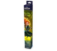 Disney Lorcana: Wilds Unknown Merida Playmat