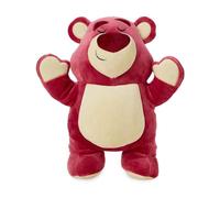Disney Lotso Cuddleez Medium Soft Toy 35cm Pixars Toy Story 3
