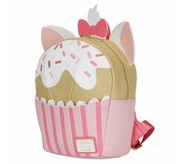 Disney Loungefly The Aristocats Marie 26 Cm Backpack