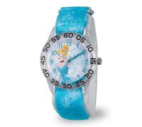 Disney, Lt Blue White, Cinderella