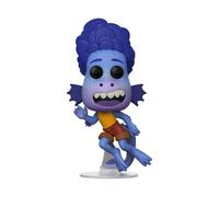 Disney Luca Alberto Sea Monster Pop! Vinyl Figure