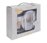 Disney Magical Beginnings 5 Piece Melamine Crockery Set - Simba