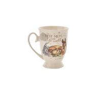 Disney Magical Beginnings Bambi Mug - The Best Mum Disney Multicolor